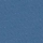 Phthalo Blue Shade